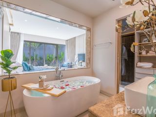 For sale 3 bed villa in Thalang, Phuket