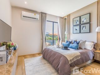For sale 3 bed villa in Thalang, Phuket