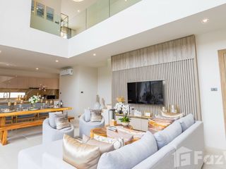 For sale 3 bed villa in Thalang, Phuket