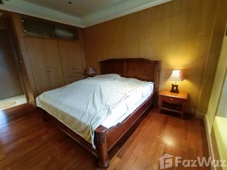 For rent 2 bed condo in Cha Am, Phetchaburi
