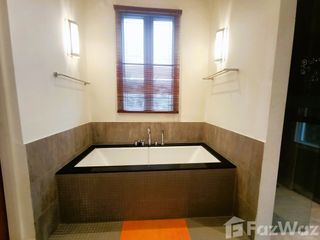For rent 2 bed condo in Cha Am, Phetchaburi