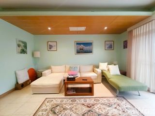 For rent 2 bed condo in Cha Am, Phetchaburi