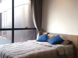 For sale studio condo in Bang Rak, Bangkok