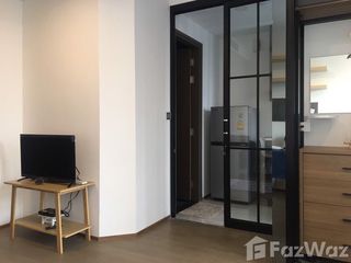 For sale studio condo in Bang Rak, Bangkok