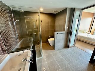 For sale 2 bed condo in Cha Am, Phetchaburi