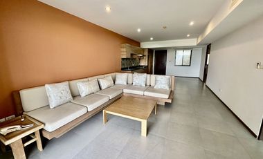 For sale 2 bed condo in Cha Am, Phetchaburi
