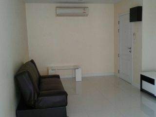 For sale 1 bed condo in Khlong San, Bangkok