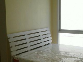 For sale 1 bed condo in Khlong San, Bangkok