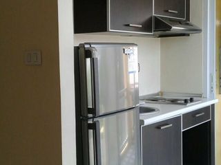 For sale 1 bed condo in Khlong San, Bangkok