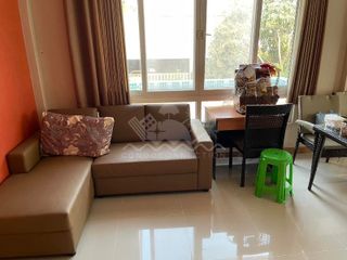 For rent そして for sale 6 Beds condo in East Pattaya, Pattaya