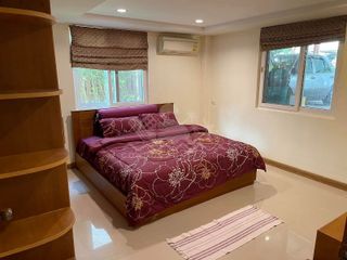 For rent and for sale 6 bed condo in East Pattaya, Pattaya