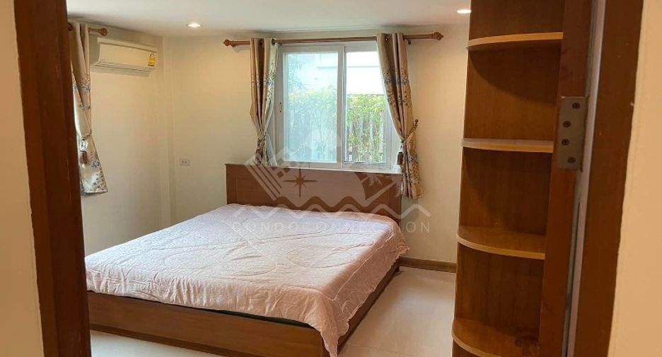For rent そして for sale 6 Beds condo in East Pattaya, Pattaya