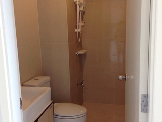 For sale 1 Beds condo in Bang Sue, Bangkok