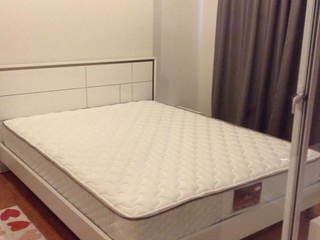 For sale 1 Beds condo in Bang Sue, Bangkok