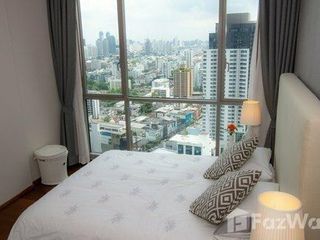For sale 2 Beds condo in Watthana, Bangkok