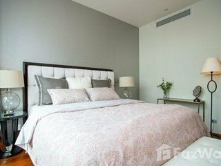 For sale 2 Beds condo in Watthana, Bangkok