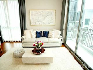 For sale 2 Beds condo in Watthana, Bangkok