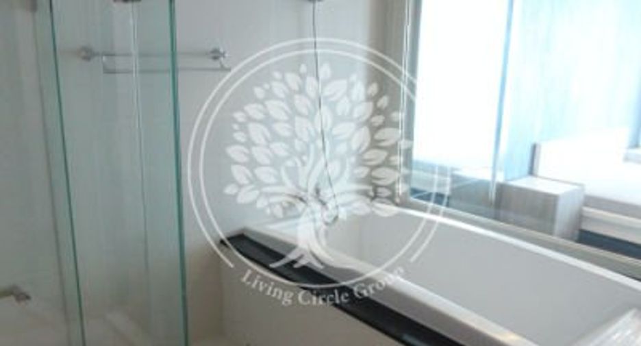 Продажа 2 спальни кондо в Патхум Щан, Бангкок