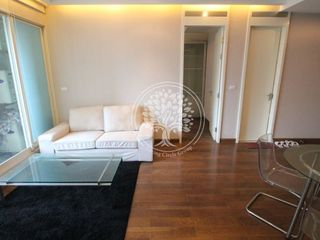 For sale 2 bedrooms condo in Pathum Wan, Bangkok