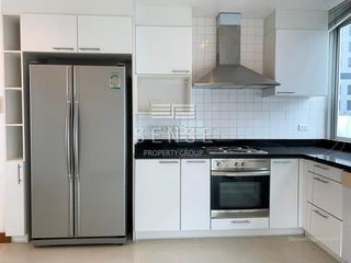 For rent 4 bed condo in Khlong Toei, Bangkok