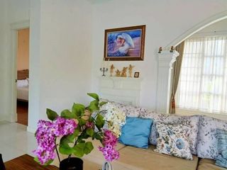 For sale 2 bed house in Mae Sai, Chiang Rai