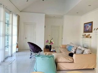 For sale 2 bed house in Mae Sai, Chiang Rai