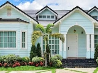 For sale 2 bed house in Mae Sai, Chiang Rai
