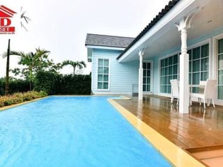 For sale 2 bed house in Mae Sai, Chiang Rai