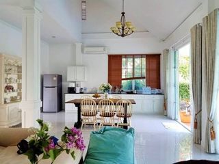 For sale 2 bed house in Mae Sai, Chiang Rai