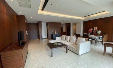 For rent 3 Beds condo in Lat Phrao, Bangkok