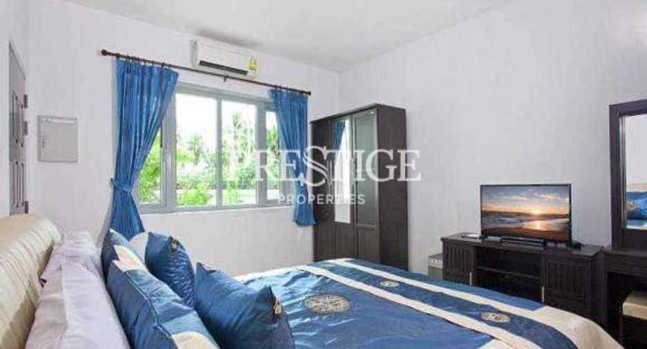 For sale 10 ベッドルーム house in Bang Lamung, Chonburi