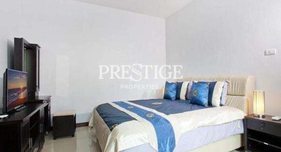 For sale 10 ベッドルーム house in Bang Lamung, Chonburi