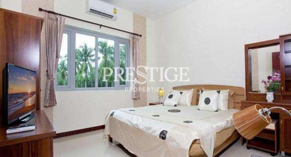 For sale 10 ベッドルーム house in Bang Lamung, Chonburi