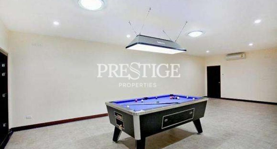 For sale 10 ベッドルーム house in Bang Lamung, Chonburi