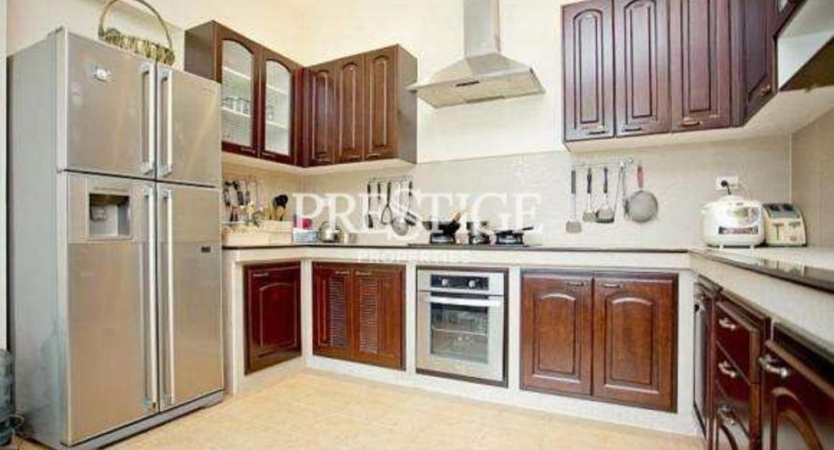 For sale 10 ベッドルーム house in Bang Lamung, Chonburi