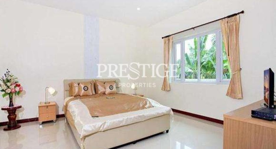 For sale 10 ベッドルーム house in Bang Lamung, Chonburi