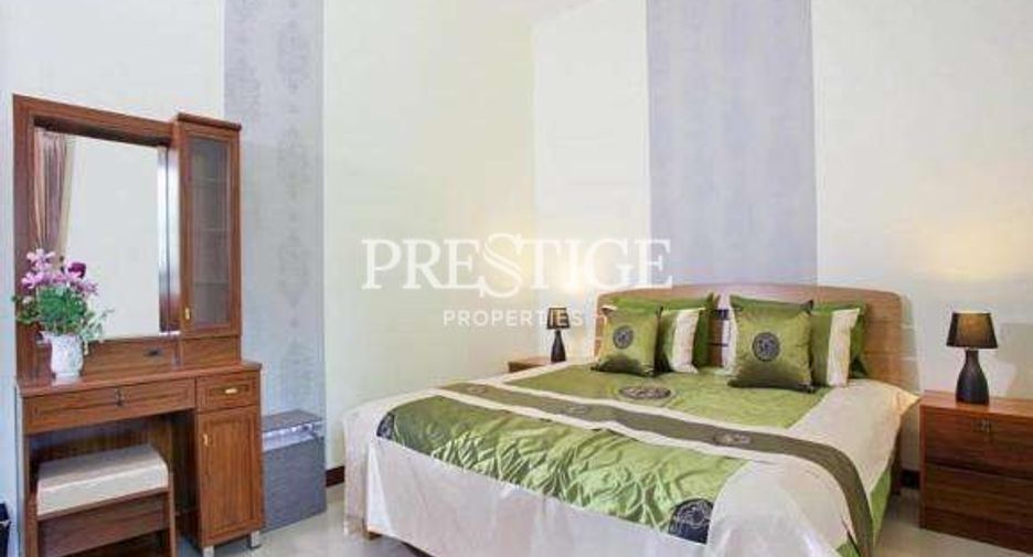 For sale 10 ベッドルーム house in Bang Lamung, Chonburi