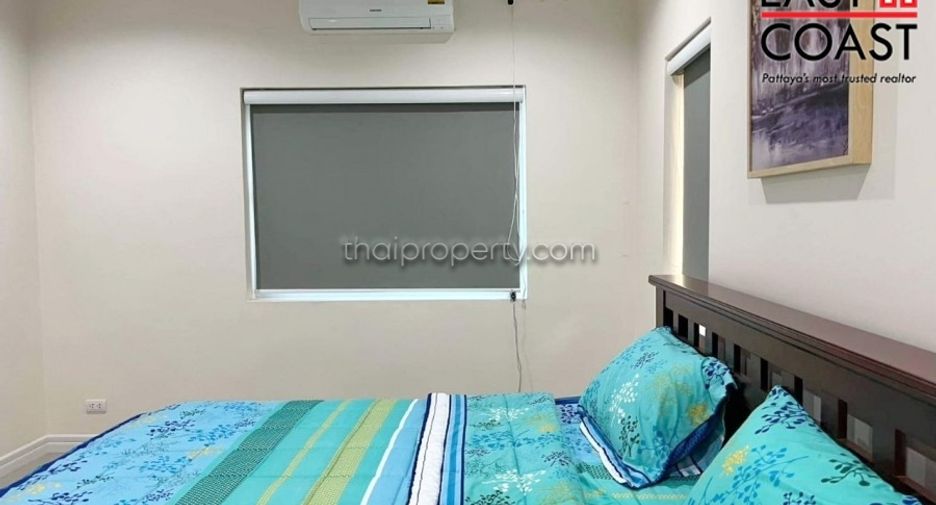 For sale 7 bedrooms house in East Pattaya, Pattaya