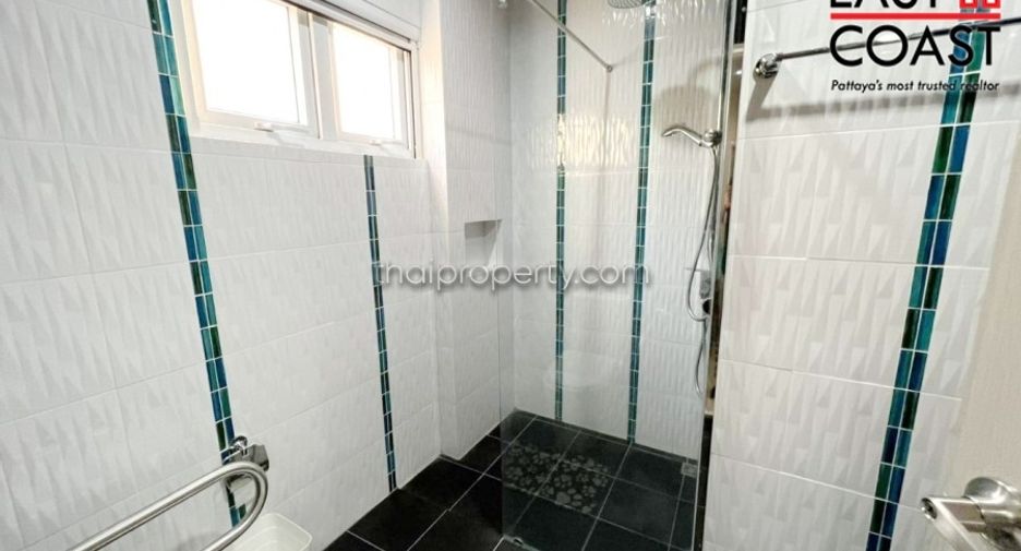 For sale 7 bedrooms house in East Pattaya, Pattaya