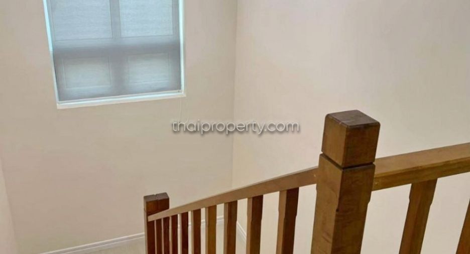 For sale 7 bedrooms house in East Pattaya, Pattaya