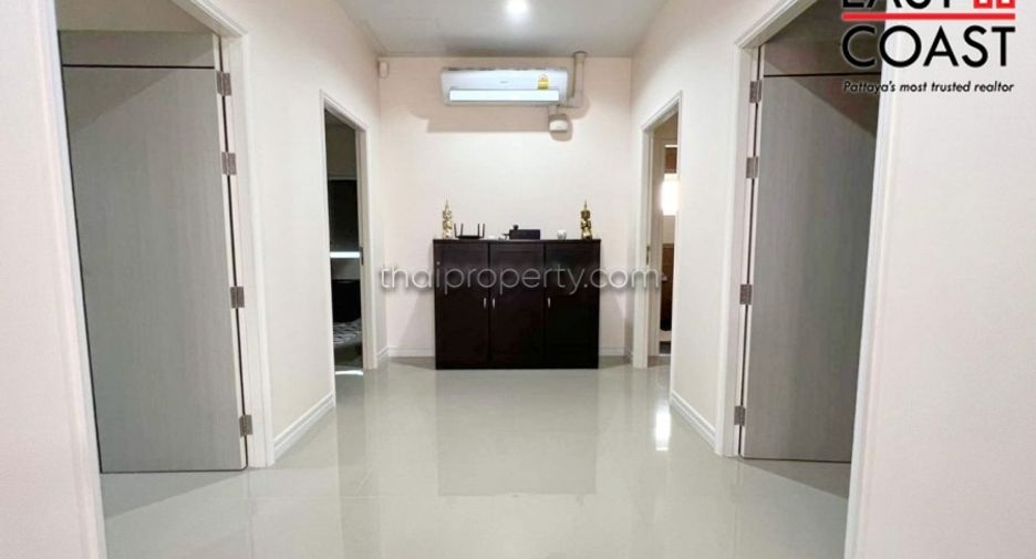For sale 7 bedrooms house in East Pattaya, Pattaya