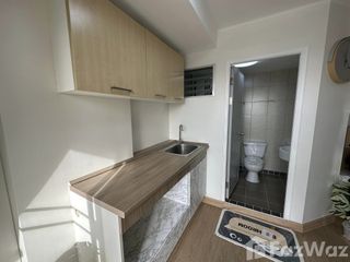 For rent 1 Beds condo in Bang Khae, Bangkok