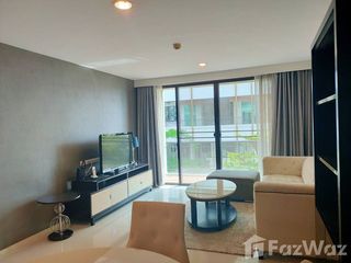 For rent 2 bed condo in Khlong Toei, Bangkok