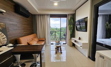 For rent 1 Beds condo in Thalang, Phuket