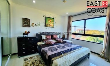 Продажа 1 кровать кондо в Банг Ламунг, Чонбури