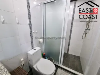 Condo en venta de 1 habitaciones en Bang Lamung, Chonburi
