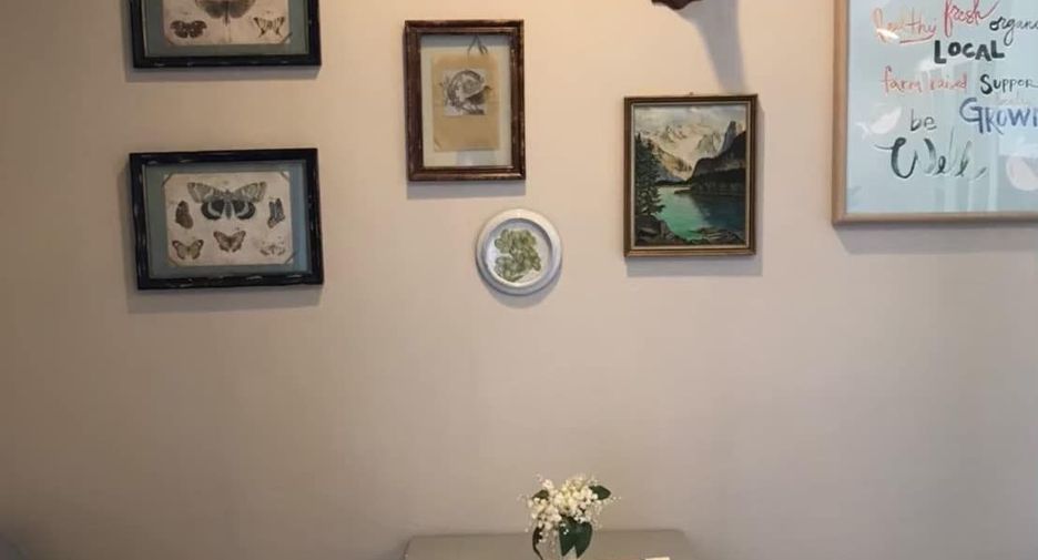 For sale studio condo in Phaya Thai, Bangkok