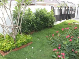 For sale 2 bed house in Hua Hin, Prachuap Khiri Khan
