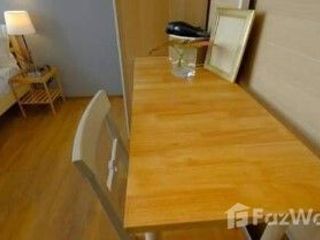 For sale スタジオ condo in Khlong Toei, Bangkok