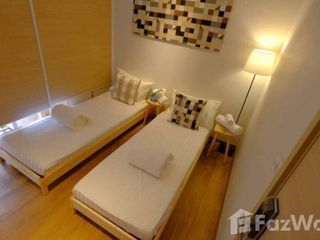 For sale スタジオ condo in Khlong Toei, Bangkok